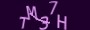 validcode